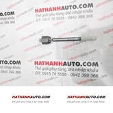 Rô tuyn lái trong xe Audi A5, A8, S5, A4, S4, S8 - 8J0423810